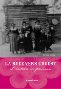 Ruée vers l'Ouest (La)